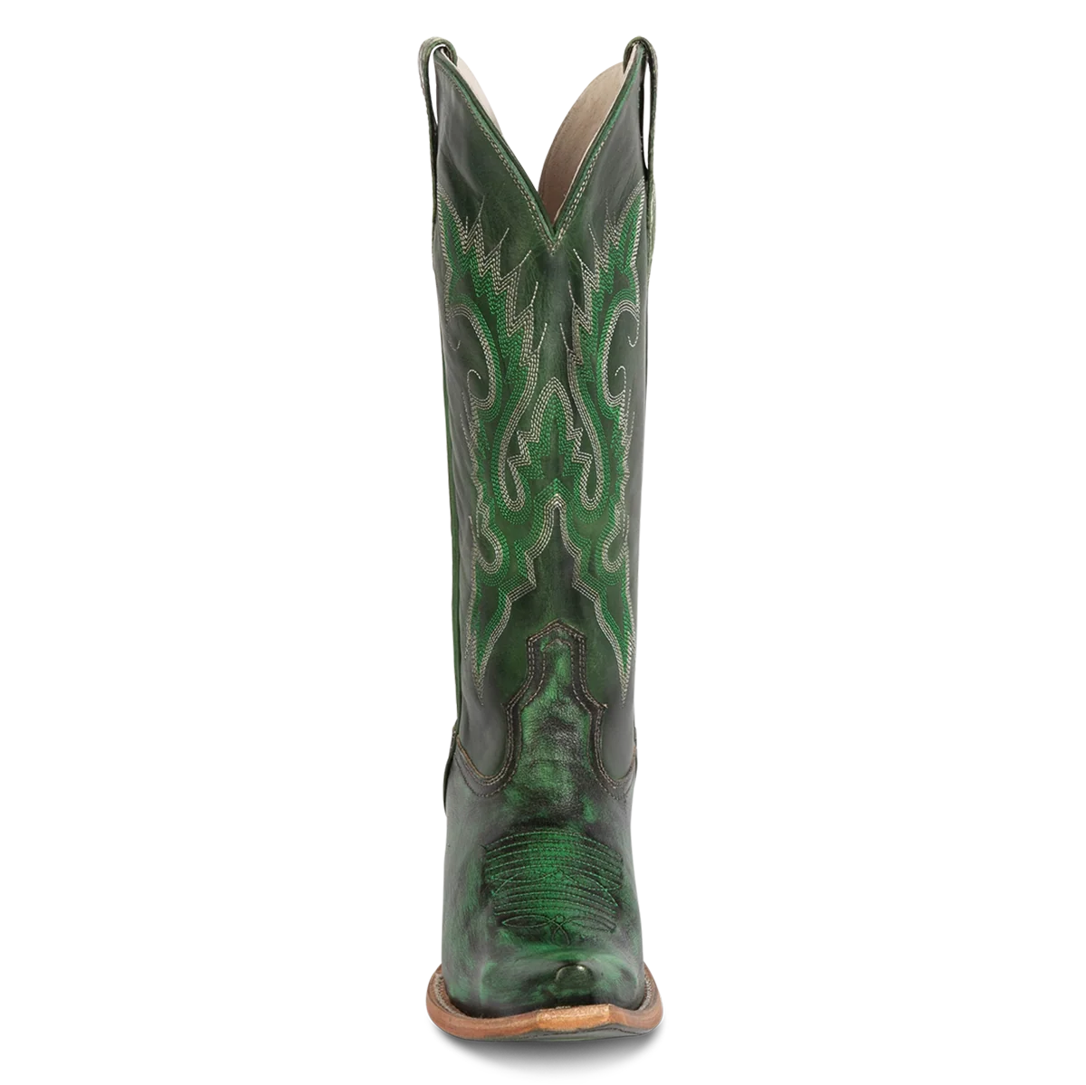 Woodland - Green - Image 3