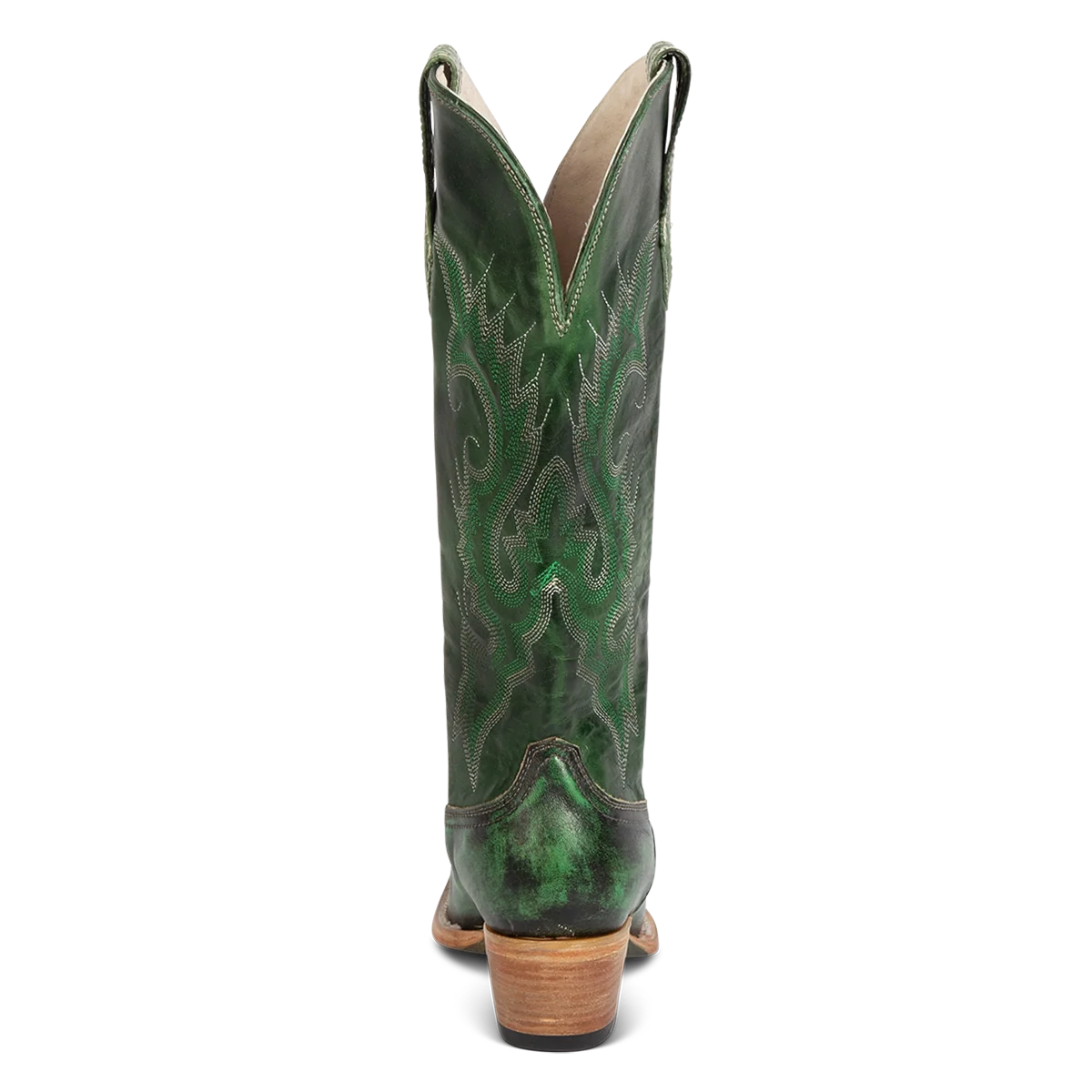 Woodland - Green - Image 5