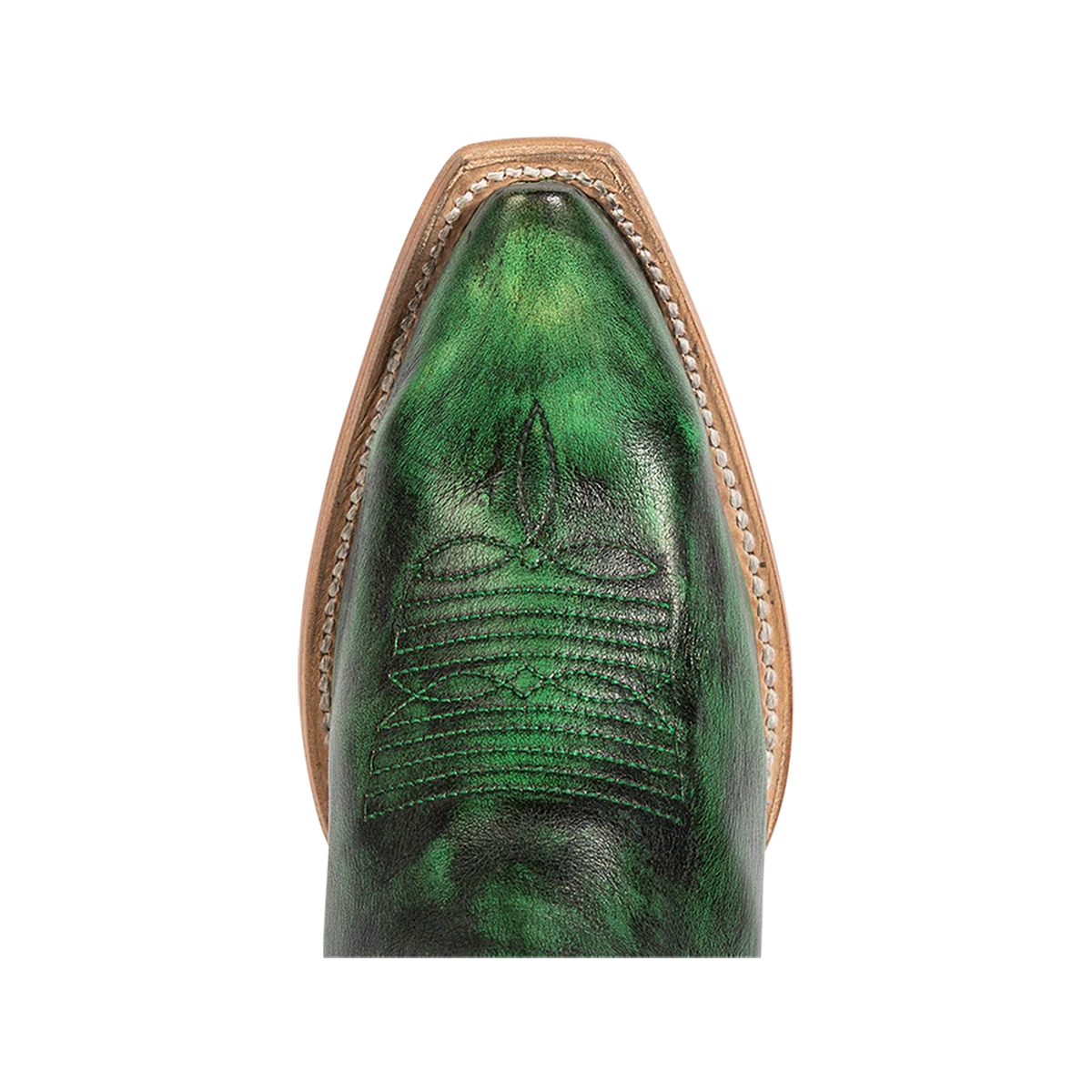 Woodland - Green - Image 6