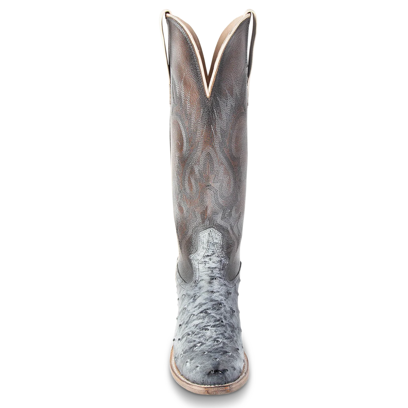 Woodland - Ice Ostrich - Image 4