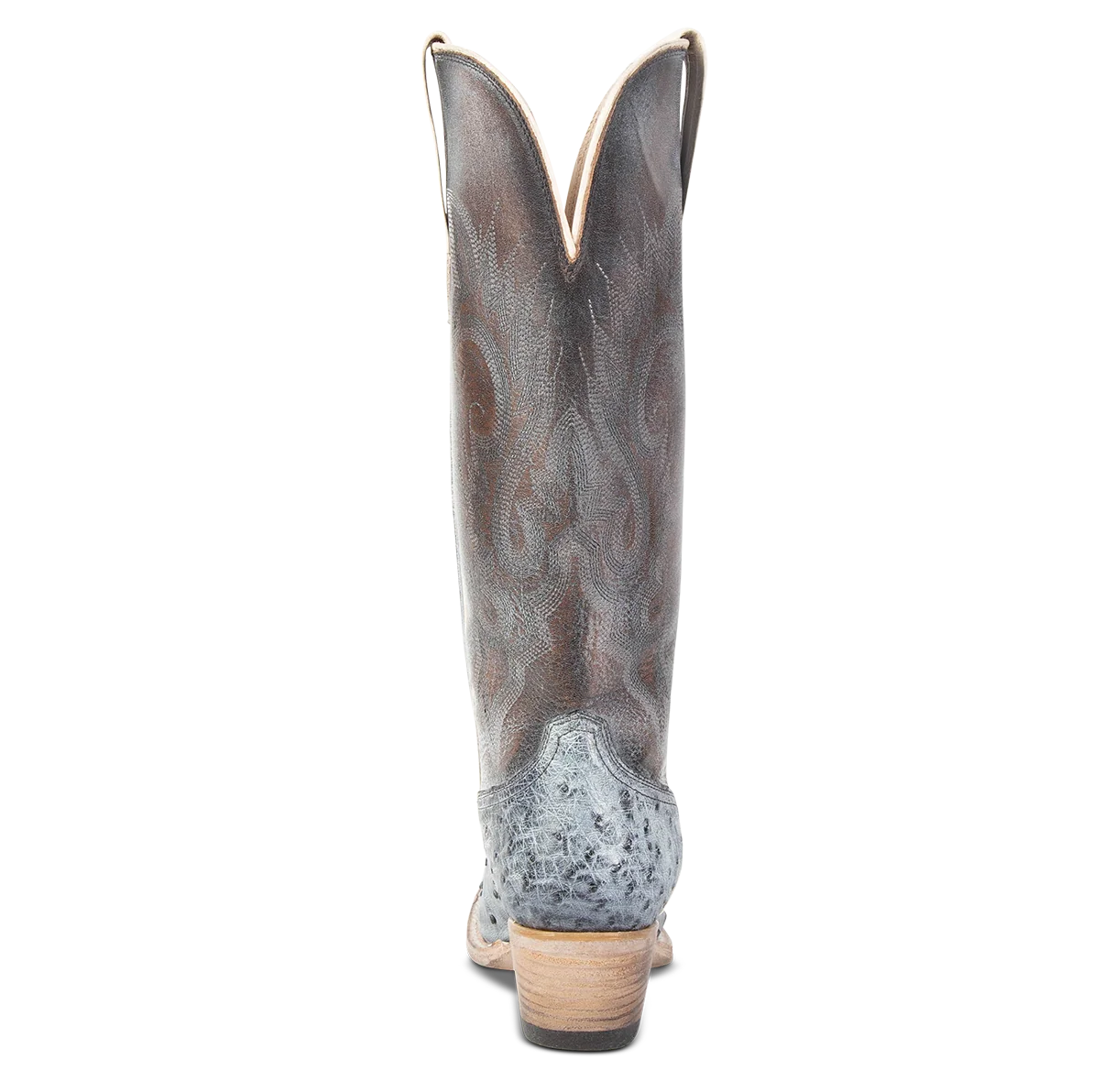 Woodland - Ice Ostrich - Image 6
