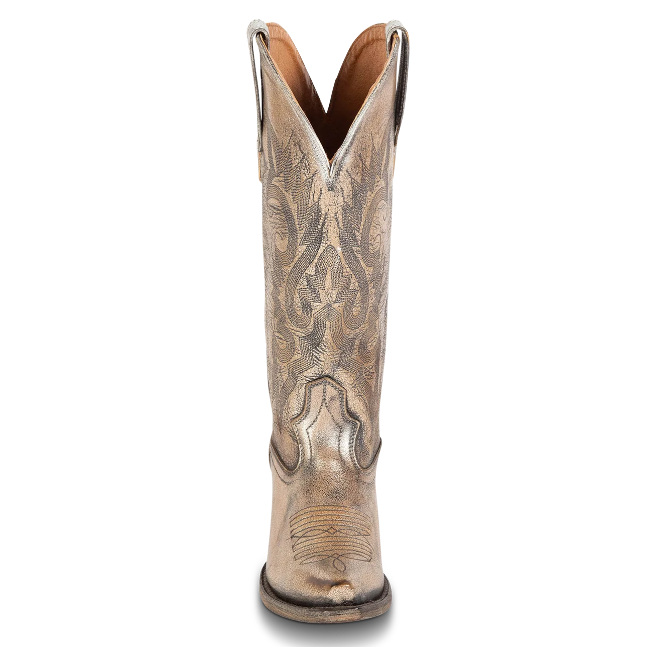 Woodland - Pewter - Image 4