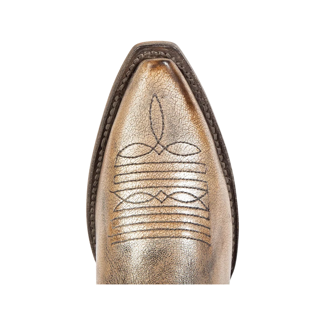 Woodland - Pewter - Image 7