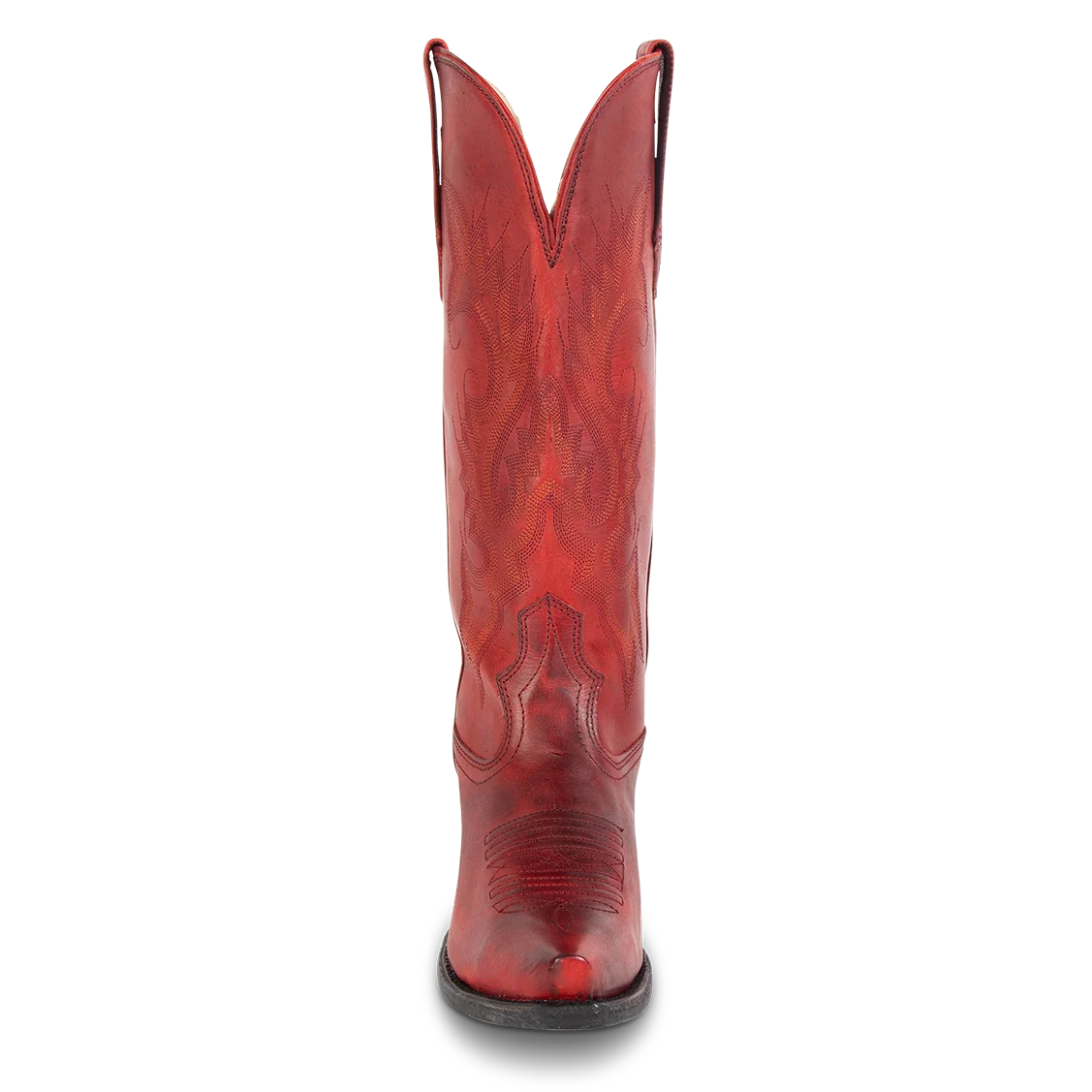 Woodland - Red - Image 4