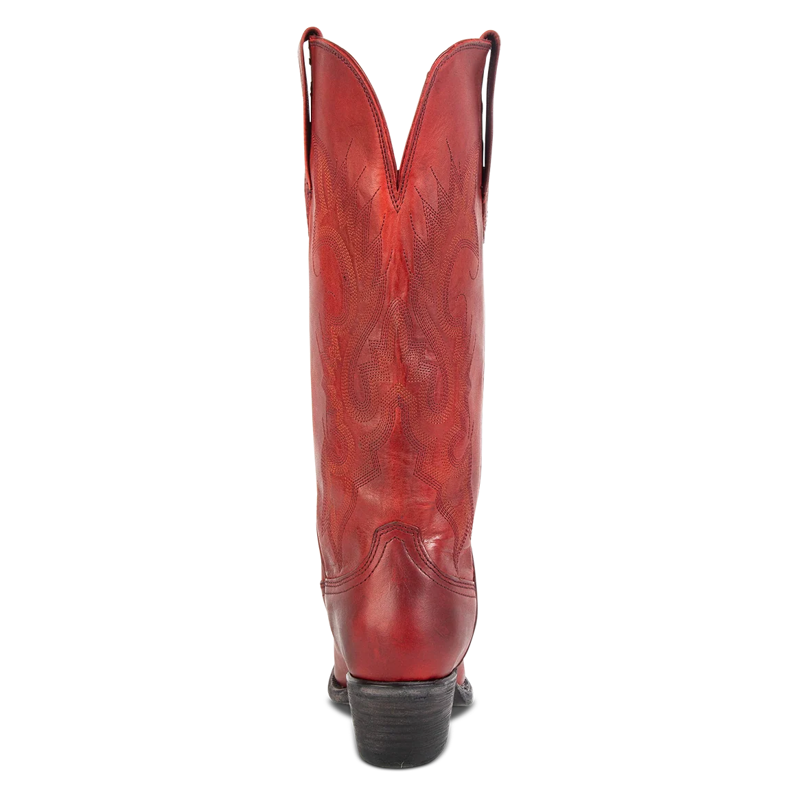 Woodland - Red - Image 6
