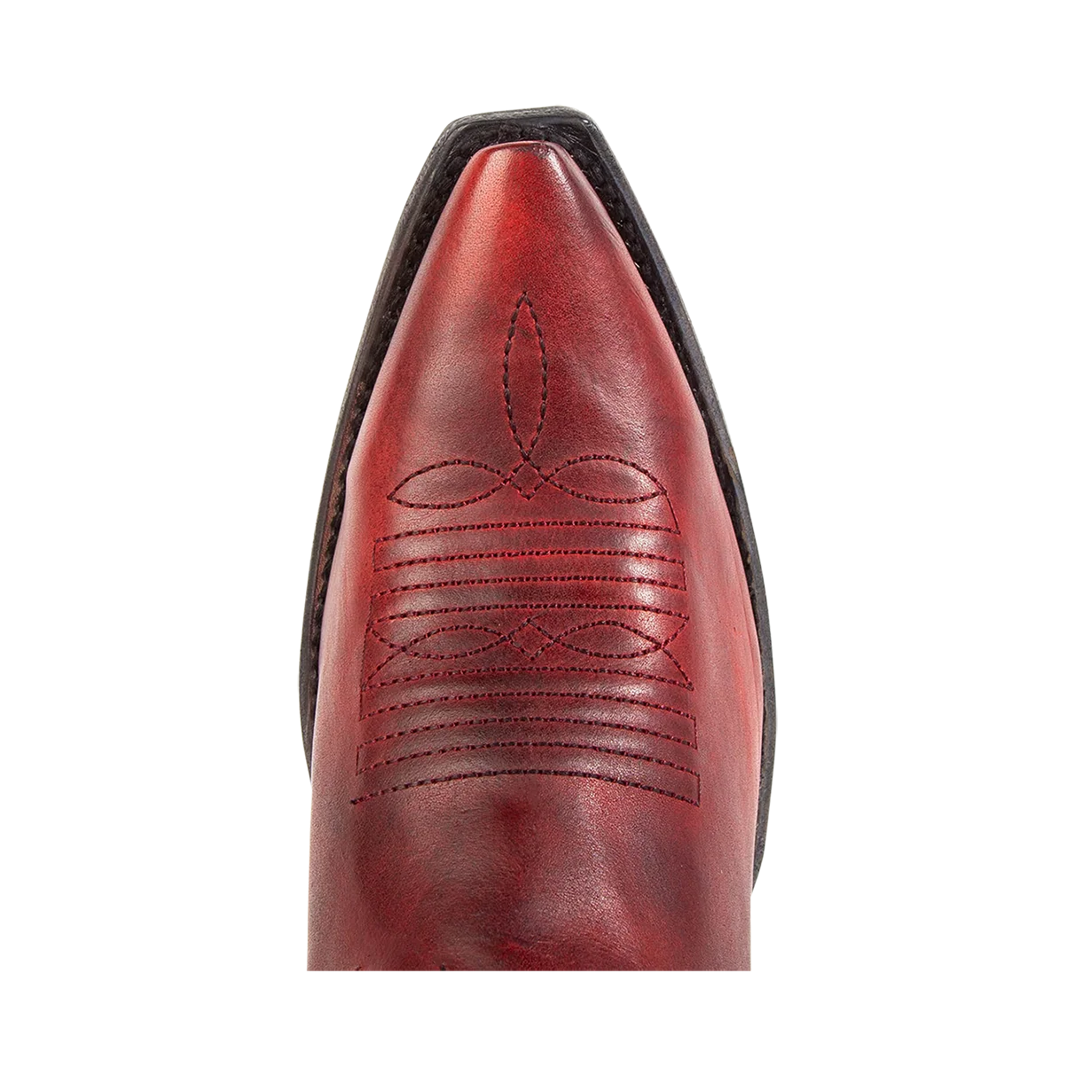 Woodland - Red - Image 8