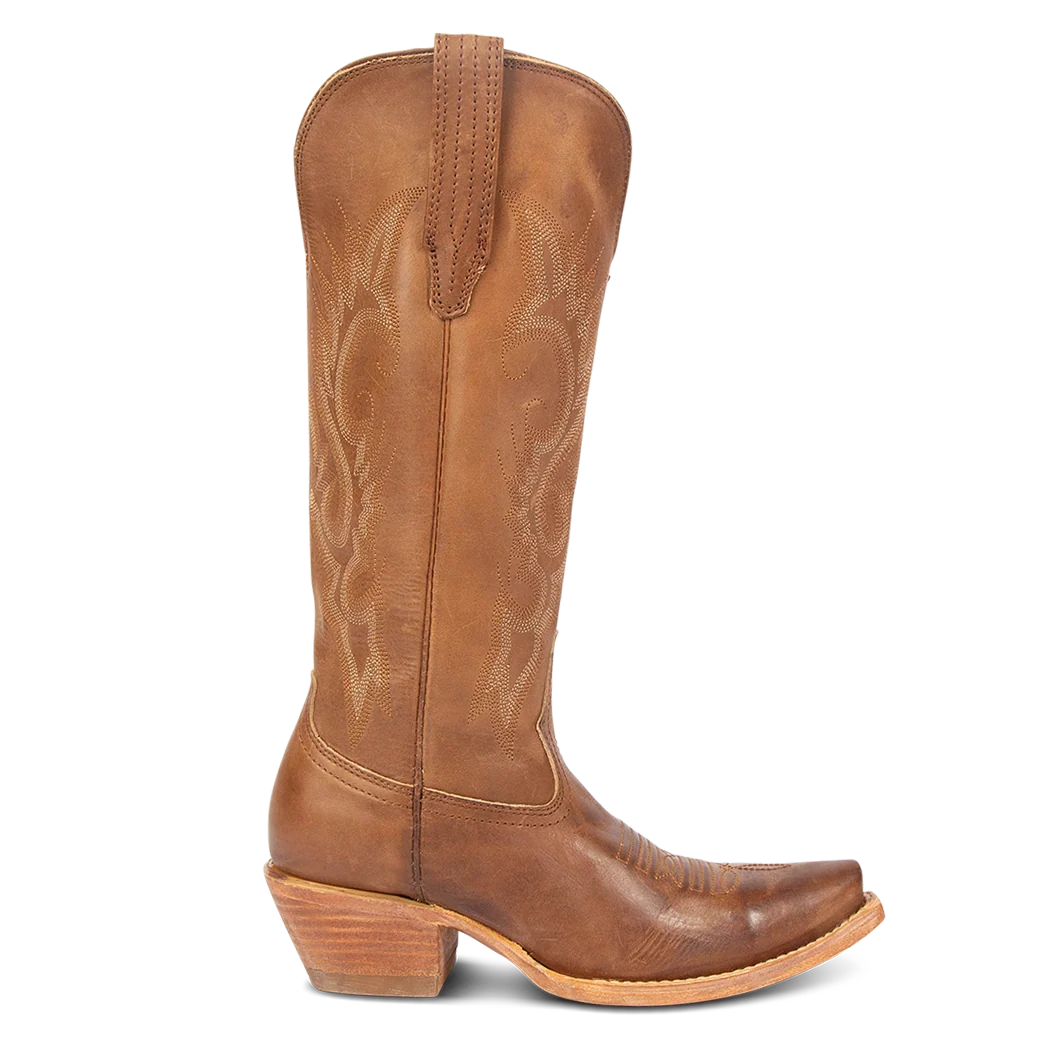 Woodland - Tan - Image 3