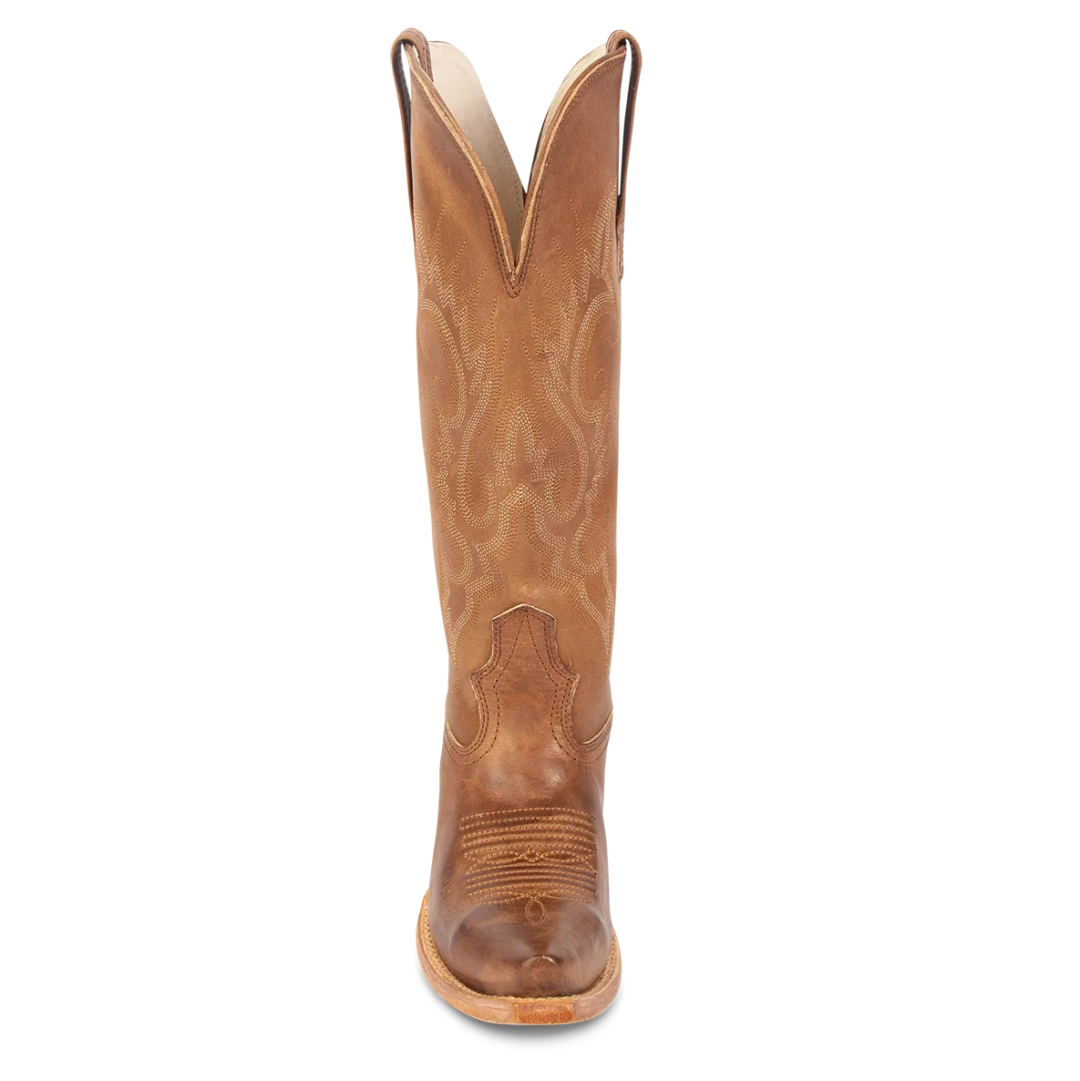 Woodland - Tan - Image 4
