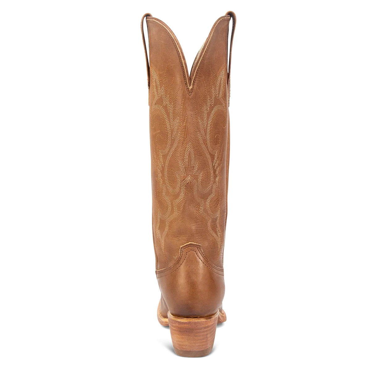 Woodland - Tan - Image 6