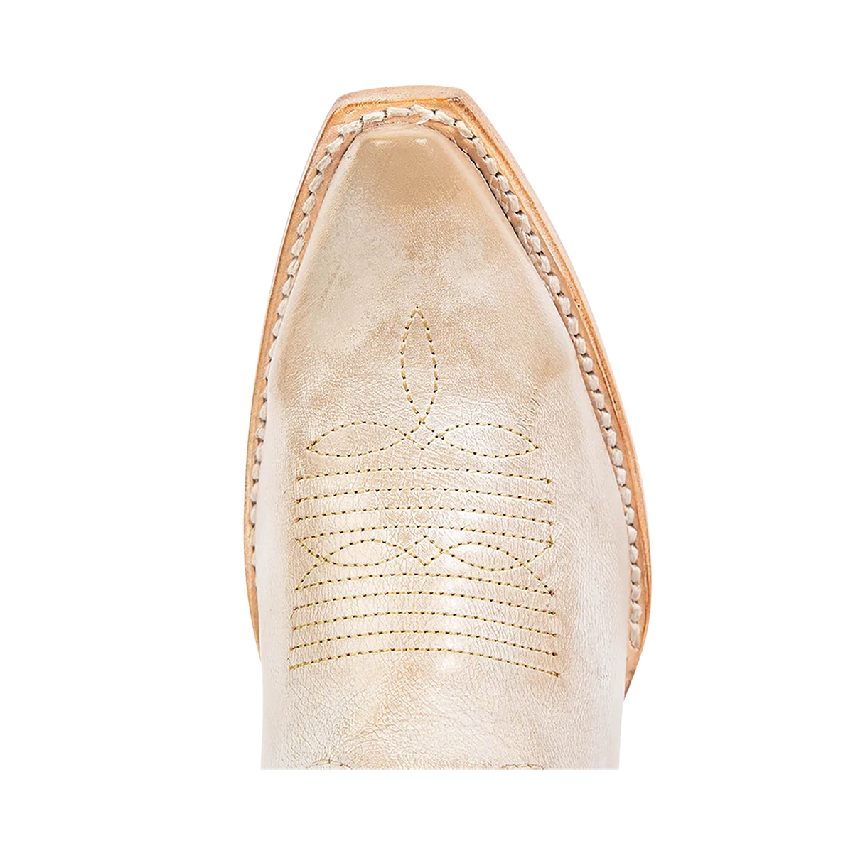 Woody - Beige - Image 7