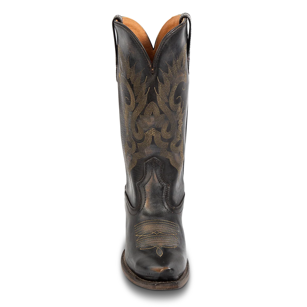 Woody - Black - Image 4