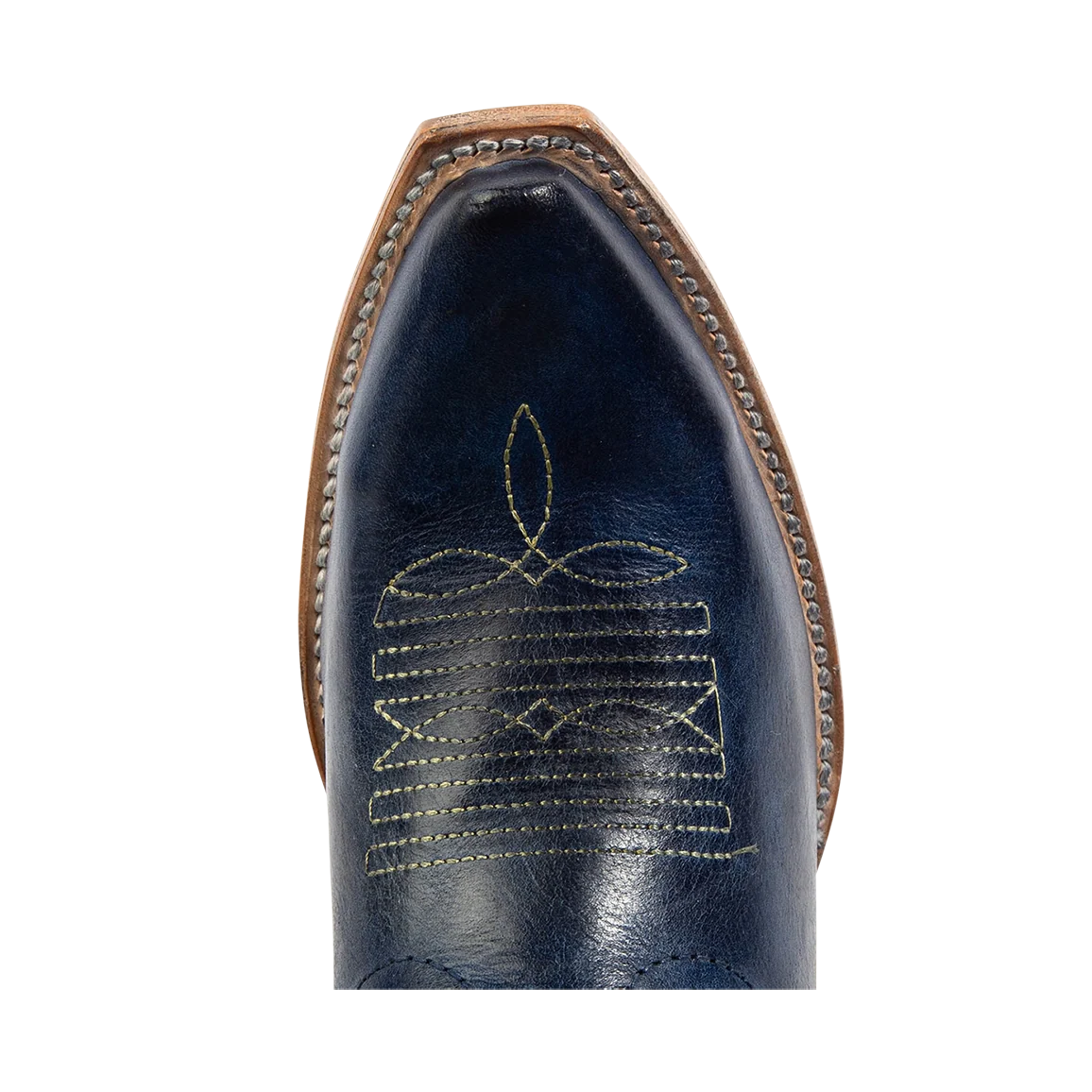 Woody - Blue - Image 7