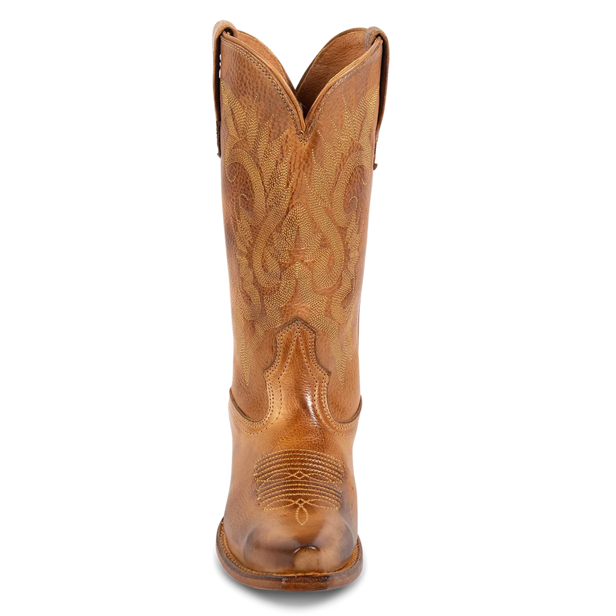 Woody - Wheat - Image 3
