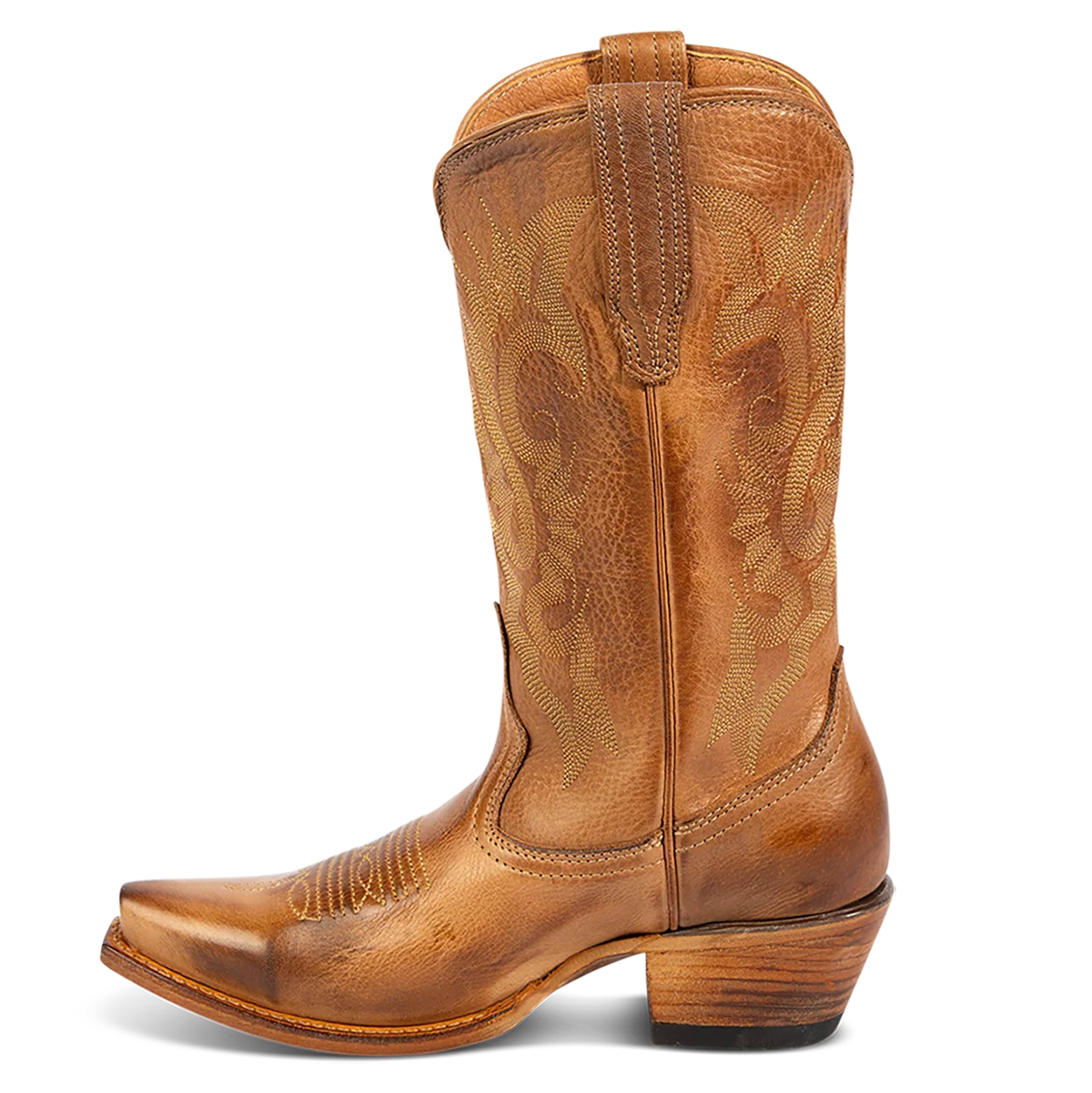 Woody - Wheat - Image 4