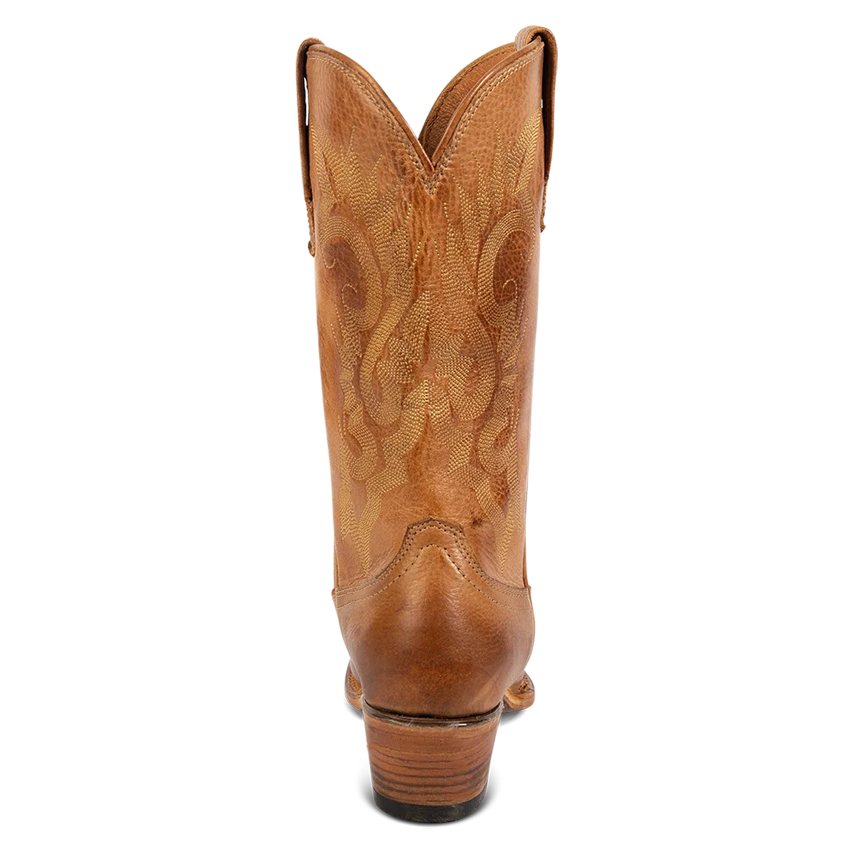 Woody - Wheat - Image 5
