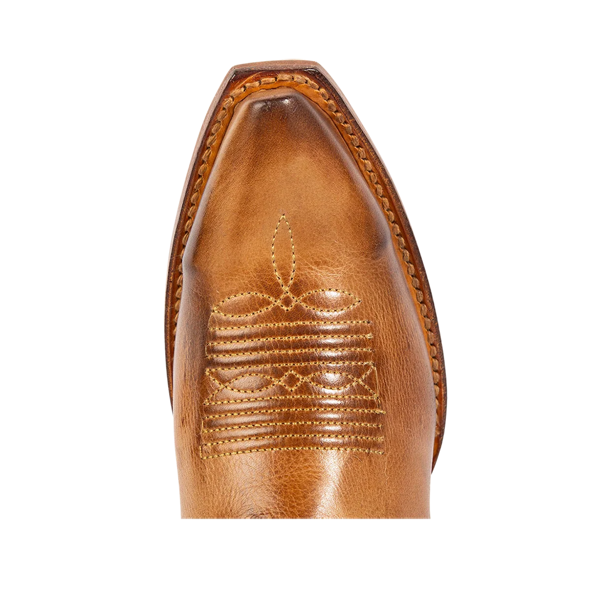 Woody - Wheat - Image 6