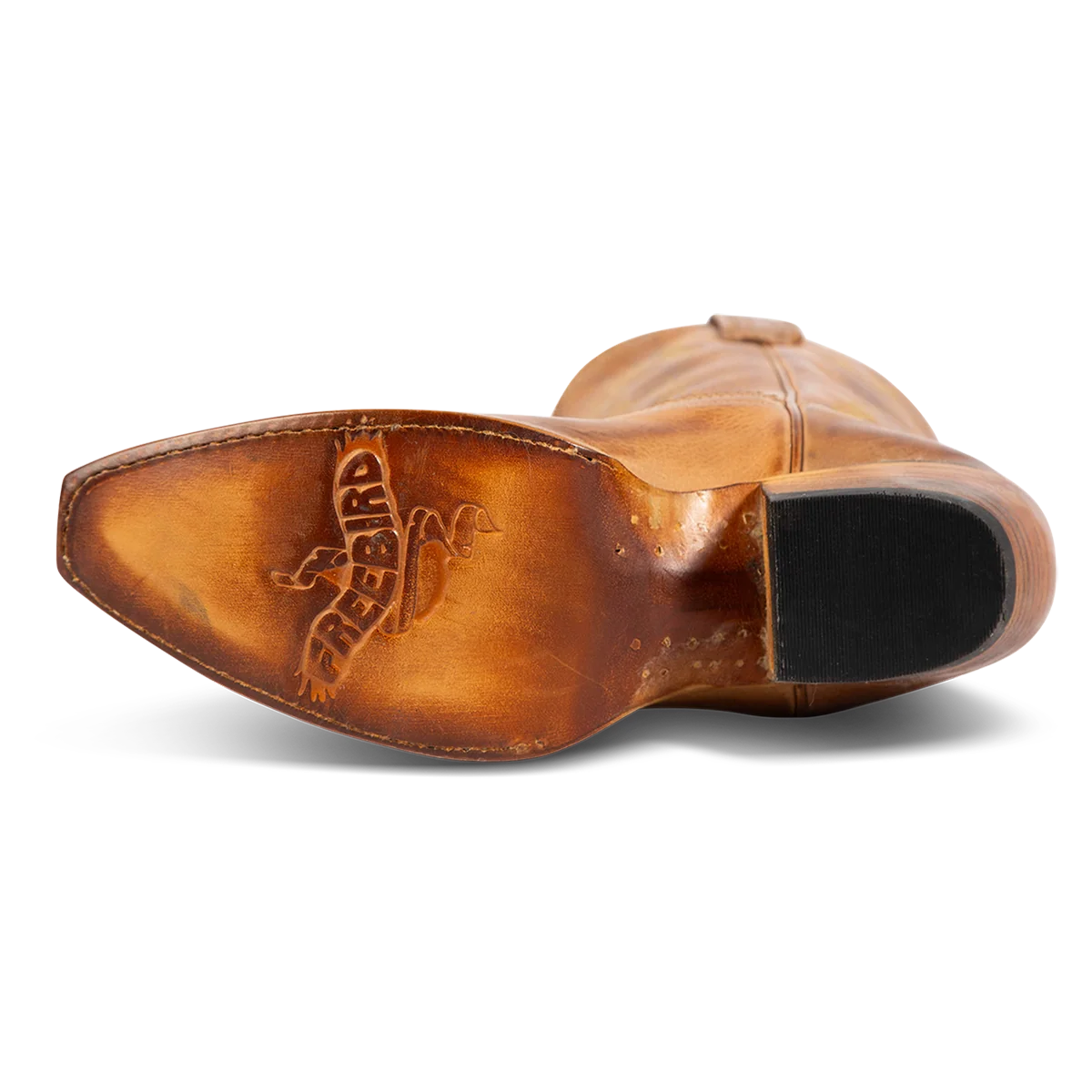 Woody - Wheat - Image 7
