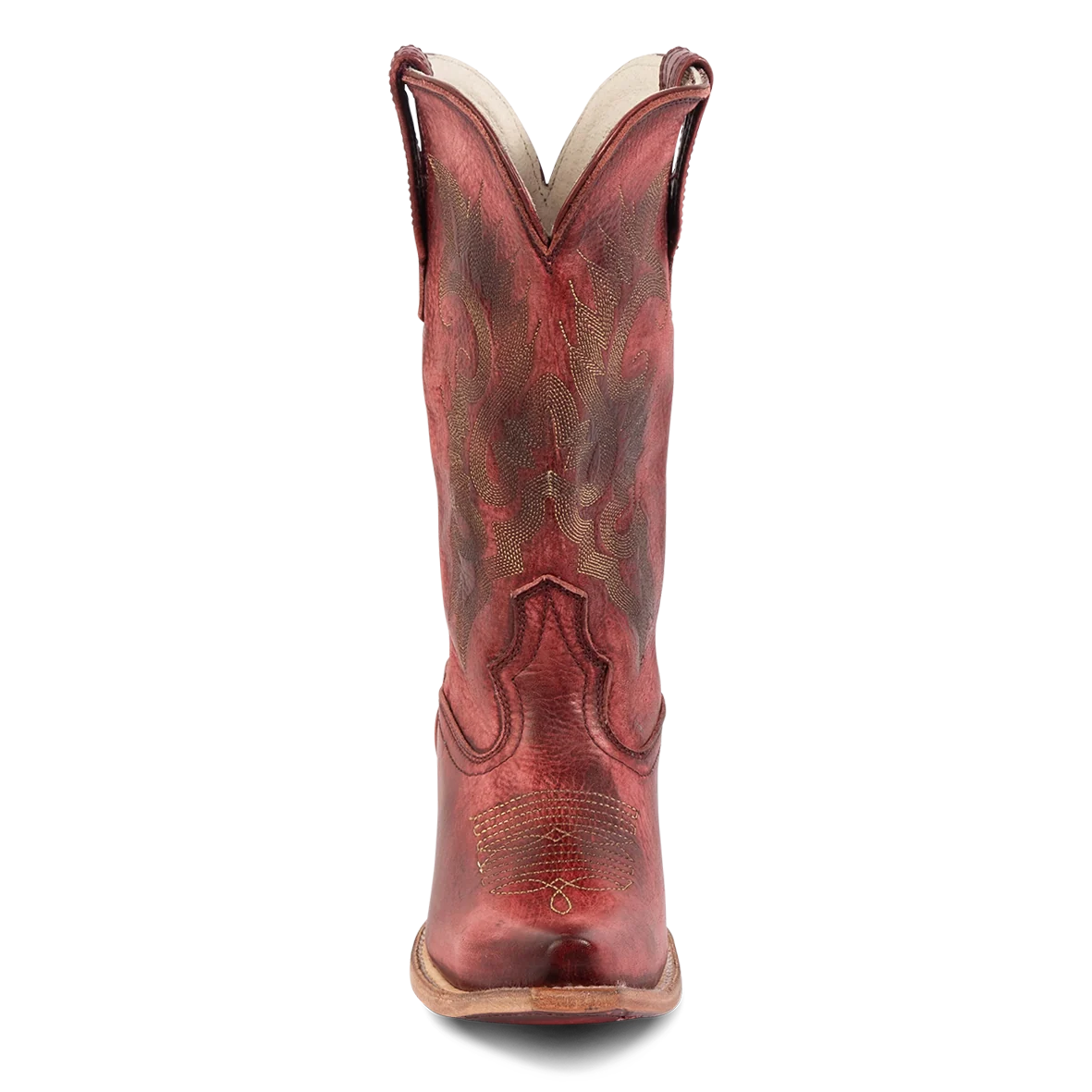 Woody - Wine - Image 3