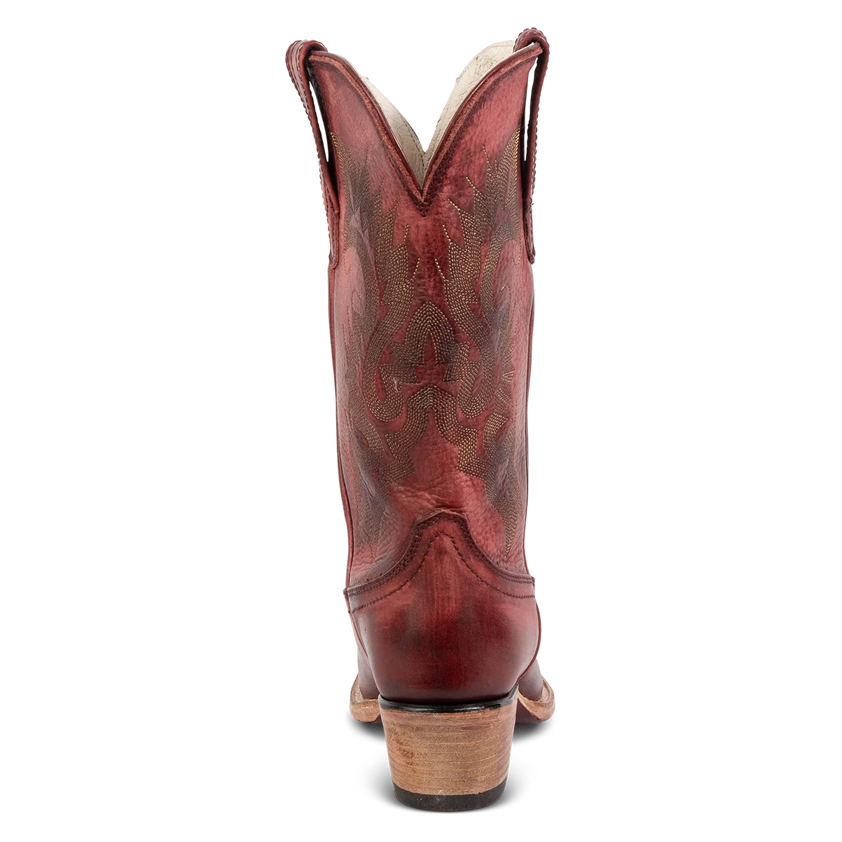 Woody - Wine - Image 5